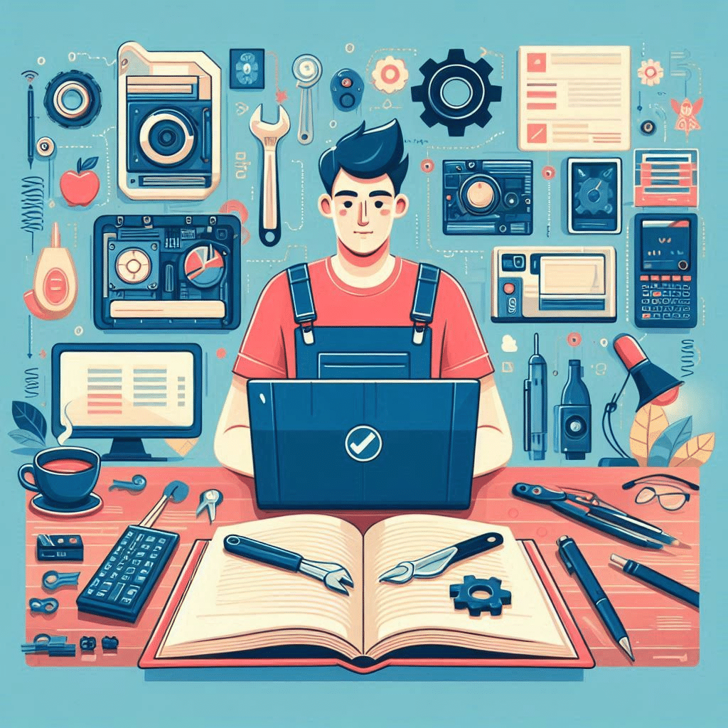 Service Manual Notebook P650SE / P651SE