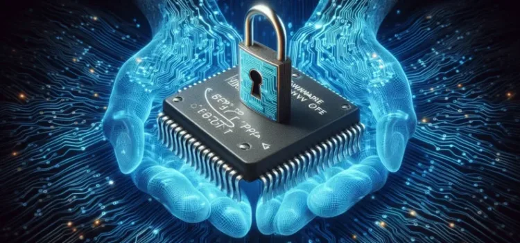 Free-Downloads-Boardview Schematics