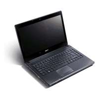 ACER 4253 ZQE ZQG Schematic