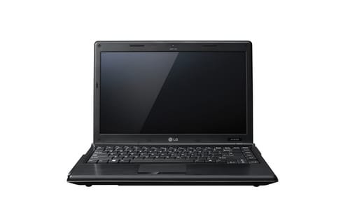 LG A410 (INTEL Quanta QL6 QL7 DA0QL7MB6E1) (Rev E) Schematic
