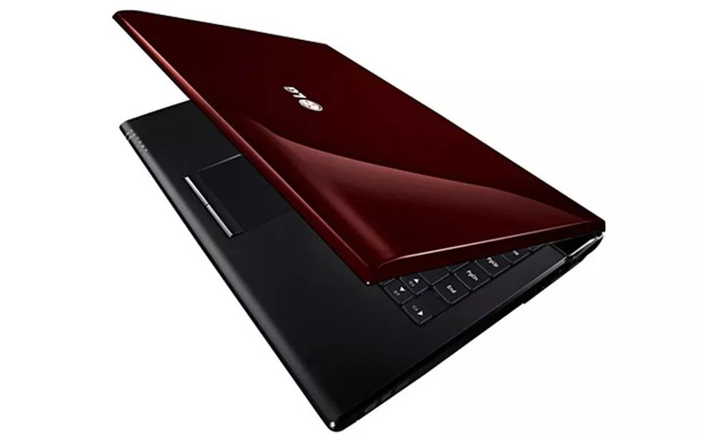 LG R490 (QUANTA QL2 DIS DA0QL7MB6E1) (Rev 1A) Schematic