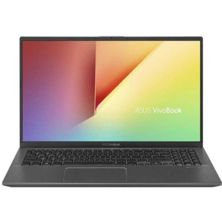 ASUS VivoBook 15 X512DK (60NB0LZ0-MB1610) (Rev 2.1) Boardview