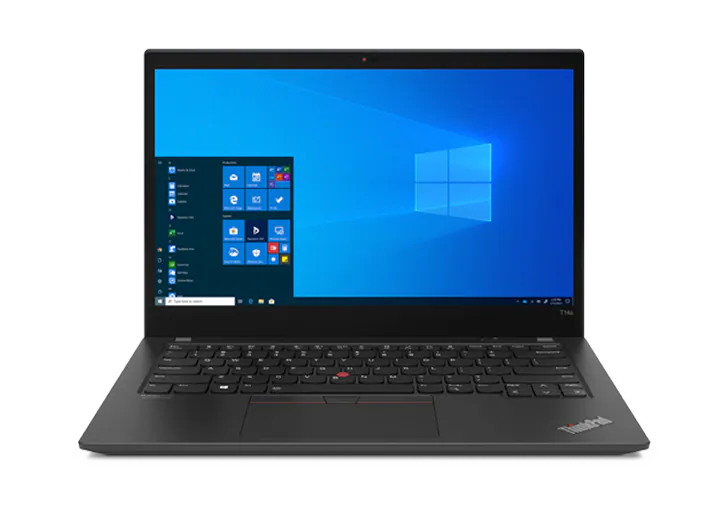 Lenovo ThinkPad T14S Gen2 (NM-D442) (Rev 1.0) BoardView