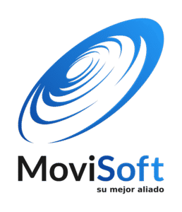 official sponsor movisoftvc