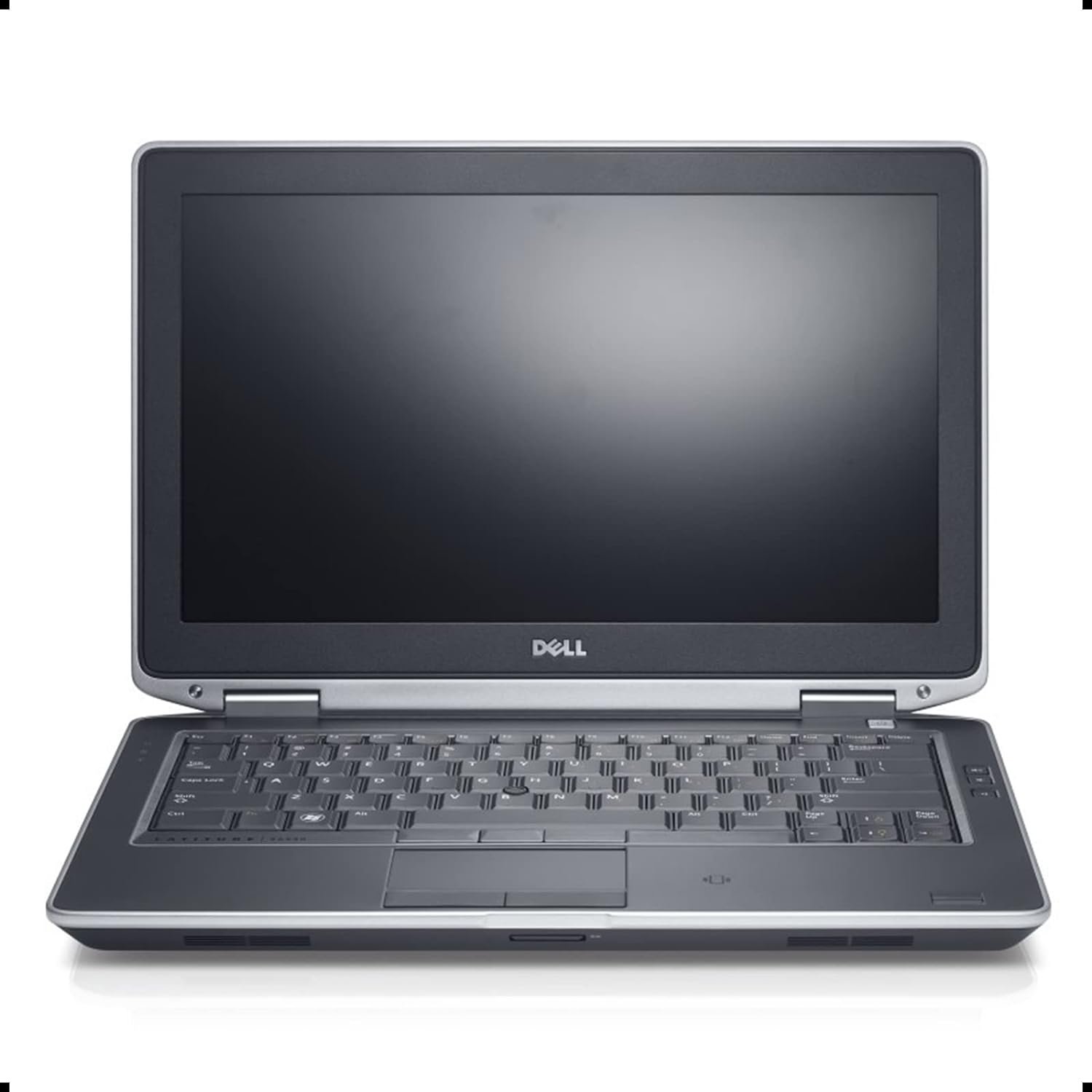 Dell Latitude E6330 E6440 QAL70 (Compal LA-7741P) (Rev 1.0) BOARDVIEW
