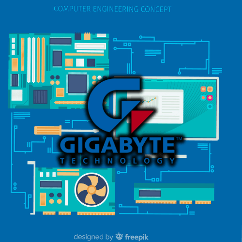 GIGABYTE  GA-G41M-COMBO Rev.1.3 BDV PDF  Schematic