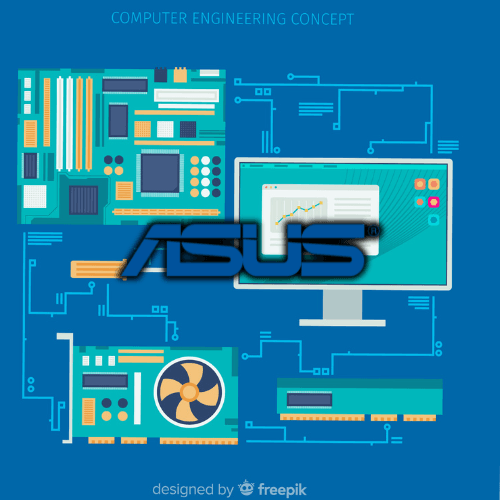 ASUS B85M-V5-PLUS RG PDF  Schematic