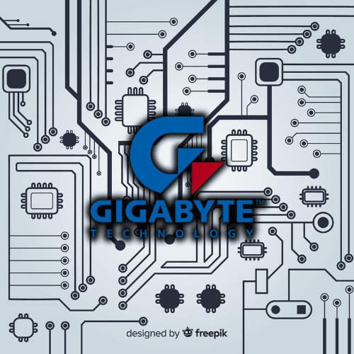 GA401QM REV1.4 BoardView Schematic