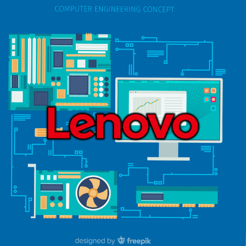 Lenovo X1 Carbon LCFC YODA-2 NM-B48 6th Gen Schematic