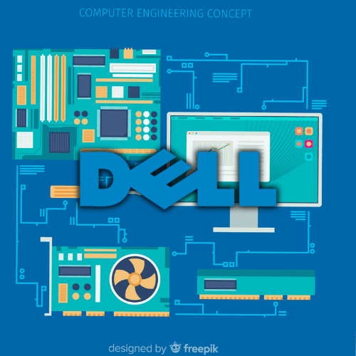 DELL E5540 Alpine 15BTX LA-A101P R1.0 PDF   Schematic