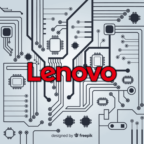 Lenovo ThinkPad T14s Gen 2 –  NM-E091 REV1.0 BoardView Schematic