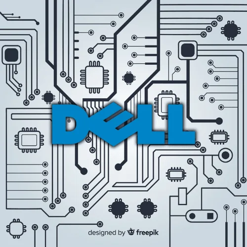Dell Vostro 3400 COMPAL LA-K032P REV 1.0 PDF (2) Schematic [boardviewschematics.online].zip