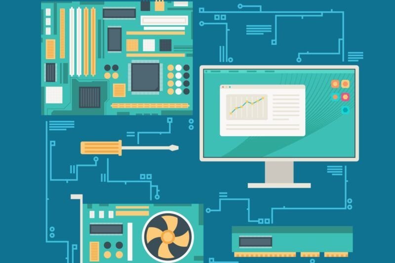 Dell XPS 15 VAUB0 LA-9941P r01 PDF  Schematic