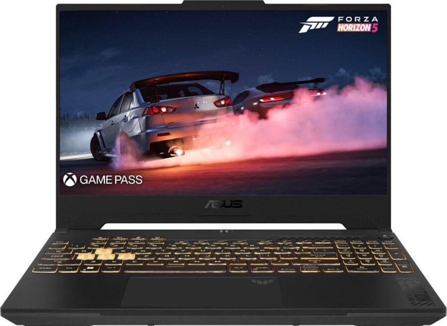 ASUS FX507-MP-GBM 6050A3467101-MB-A01 BOARDVIEW