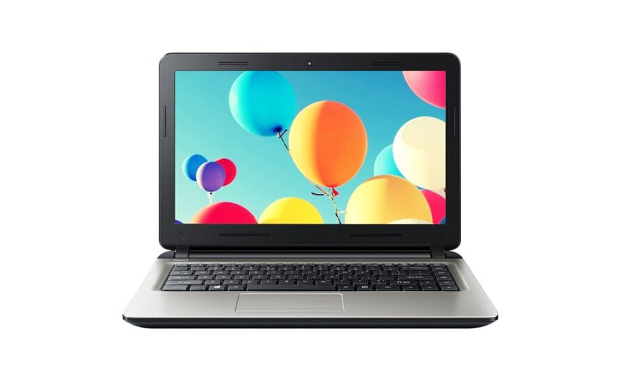 HAIER-S410 (QUANTA JWM DA0JWMMB6D0) Schematic