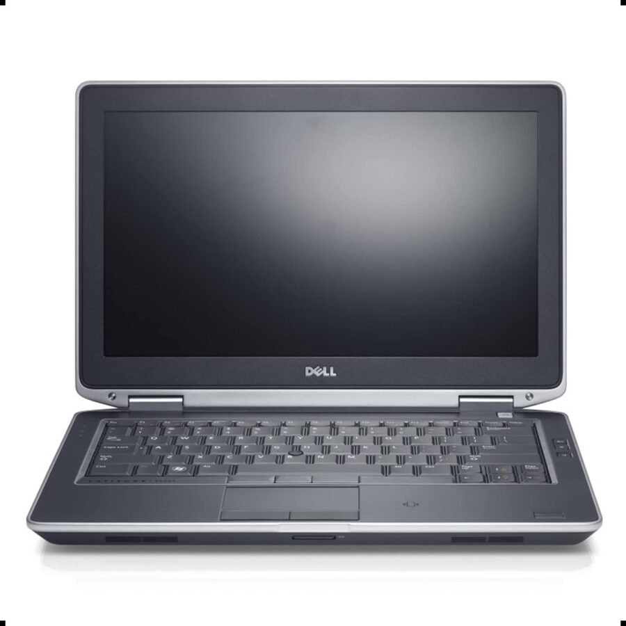 Dell Latitude E6330 E6440 QAL70 (Compal LA-7741P) (Rev 1.0) BOARDVIEW